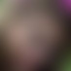 Portrait de Asiatique_ch