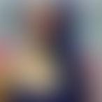 Portrait de MouilleeDeja69