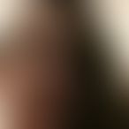 Portrait de Metisse69