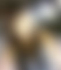 Portrait de PetiteVicieuse13