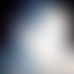 Portrait de AttacheMoi_fr