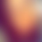 Portrait de Lila_chaude69